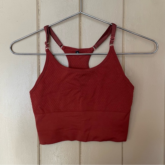 Balance Athletica 3 Piece Set Quartz 2.0 Amber - Picture 9 of 11